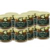 Caramel d'érable pots mignons12x28g