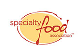 logo-specialty-food