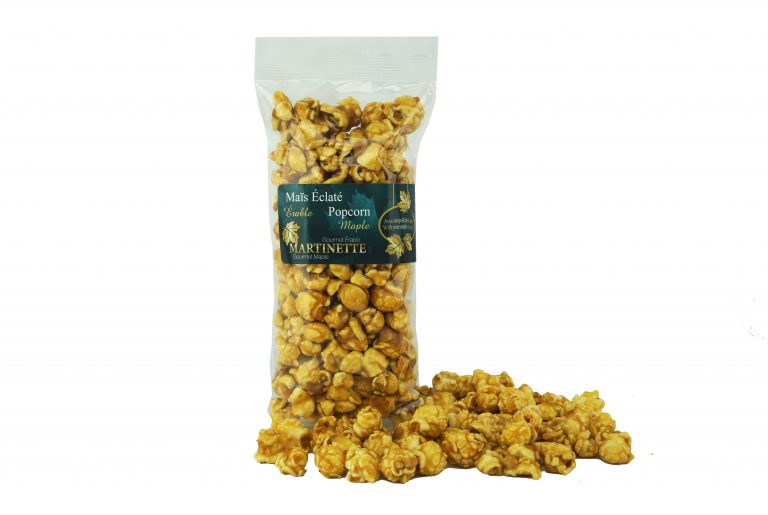 Read more about the article JP – Produit vedette – Confiserie